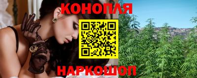 MDMA Premium VHQ Будённовск