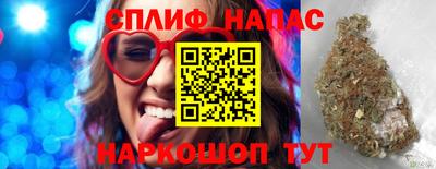 гидропоника Гусь-Хрустальный